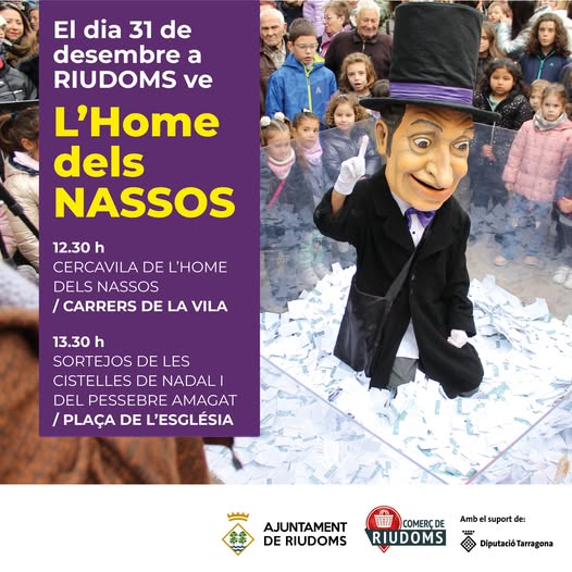 gracias por tu visita