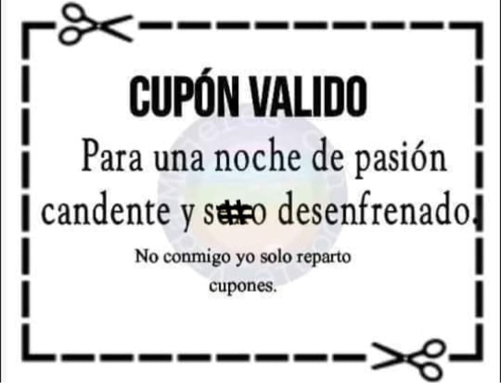 El poder de las palabras que tocan el corazón